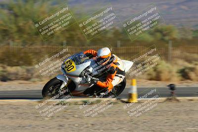 media/Oct-06-2024-Race Pace (Sun) [[d7d39ec7ad]]/3-Turn 2 Inside Pans (8am)/